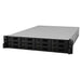 EAN 4711174723126 - Synology Unified Controller UC3200 SAN Bastidor (2U) Intel® Xeon® D D-1521 8 GB DDR4 0 TB Negro, Gris imagen 2