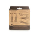 EAN 4031541744005 - B&W Cases Distance Keeper Kit de mantenimiento imagen 3