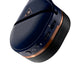 EAN 0731855037957 - Turtle Beach Stealth 700 GEN2 MAX Auriculares Inalámbrico Diadema Juego USB Tipo C Bluetooth Azul imagen 4