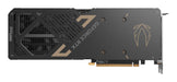 EAN 8886307700605 - Zotac GAMING GeForce RTX 5070 SOLID OC NVIDIA 12 GB GDDR7 imagen 3