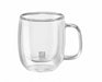 EAN 4009839381140 - ZWILLING 39500-110 Transparente 2 pieza(s) 80 ml imagen 1