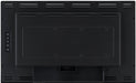 EAN 4948570118373 - iiyama ProLite TF2234MC-B7AGB pantalla para PC 54,6 cm (21.5") 1920 x 1080 Pixeles Full HD LED Pantalla t imagen 8