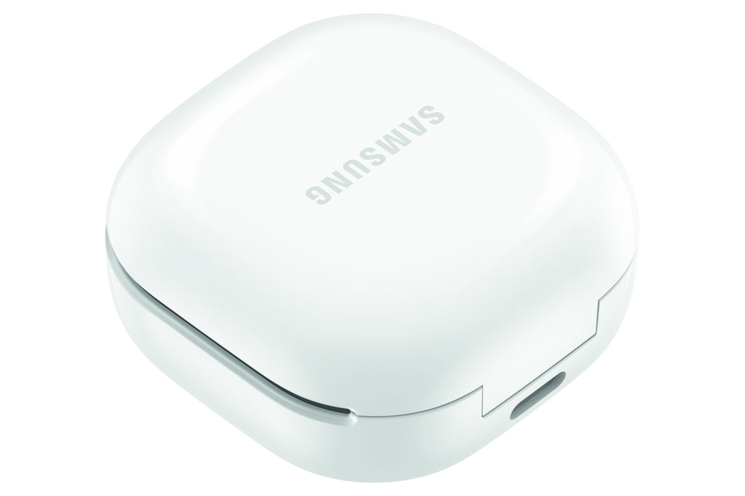 EAN 8806095219936 - Samsung Galaxy Buds FE Auriculares True Wireless Stereo (TWS) Dentro de oído Llamadas/Música Bluetooth Gr imagen 8