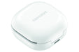 EAN 5715063595749 - Samsung Galaxy Buds FE Auriculares True Wireless Stereo (TWS) Dentro de oído Llamadas/Música Bluetooth Gr imagen 8