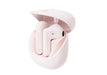 EAN 6939119080761 - Havit 6939119080761 auricular y casco Auriculares True Wireless Stereo (TWS) Dentro de oído Llamadas/Músi imagen 3