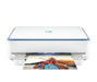 EAN 0195161625435 - HP ENVY 6010e AiO Printer Inyección de tinta térmica A4 4800 x 1200 DPI 10 ppm imagen 1