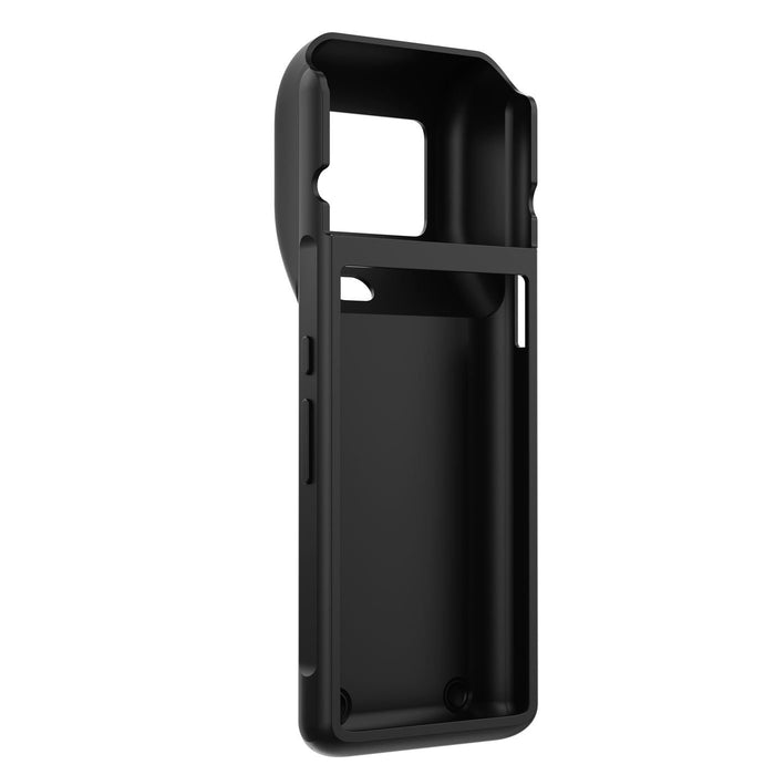 EAN 5715063679173 - Capture CA-MPOS-RUBBERCASE no categorizado imagen 1
