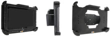 EAN 7320285119147 - Brodit 511914 soporte Soporte pasivo Tablet/UMPC Negro imagen 2