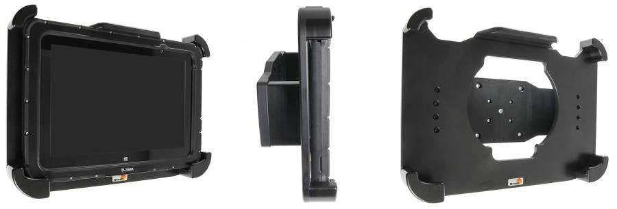 EAN 7320285119147 - Brodit 511914 soporte Soporte pasivo Tablet/UMPC Negro imagen 2