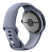 EAN 840353933828 - Google Pixel Watch 4 AMOLED 45 mm Digital Pantalla táctil Azul Wifi GPS (satélite) imagen 2