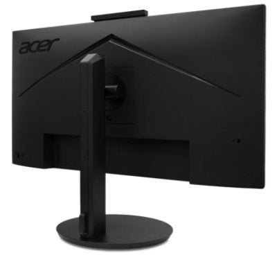 EAN 4711474261540 - Acer Vero CB2 CB272 D6 pantalla para PC 68,6 cm (27") 2560 x 1440 Pixeles 4K Ultra HD Negro imagen 4