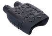 EAN 0785104921825 - Levenhuk Halo 13x binocular Negro imagen 11