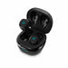 EAN 8594175359152 - Lamax Dots2 Play Auriculares Inalámbrico Dentro de oído Llamadas/Música USB Tipo C Bluetooth Negro imagen 1