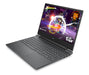 EAN 0199896033497 - HP Victus Gaming 15-fa2071ns Intel® Core™ i5 i5-14500HX Portátil 39,6 cm (15.6") Full HD 16 GB DDR5-SDRAM imagen 14