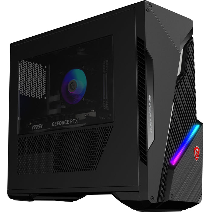 Mag Infinite S3 14nvn7-3068eu Isyst