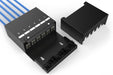 EAN 4016032497516 - Digitus DN-93708-6 caja de conexiones de red Negro imagen 5