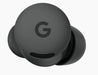EAN 0840353930537 - Google Pixel Buds 2a Auriculares Inalámbrico Dentro de oído Llamadas/Música Bluetooth imagen 4