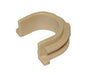 EAN 5712505513347 - HP RC1-3610 accesorio o pieza de recambio para impresora/escáner imagen 1