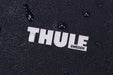 EAN 0085854255424 - Thule Paramount PARACB3102 Black Poliéster Negro Unisex Bandolera imagen 11
