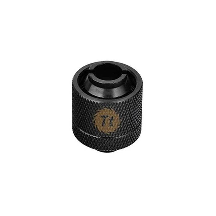 EAN 4713227520638 - Thermaltake CL-W253-CU12SW-A sistema de refrigeración para ordenador Procesador Kit de refrigeración líqu imagen 7