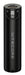 EAN 6952506494002 - Nitecore NPB1 batería externa Ión de litio 5000 mAh Negro imagen 1