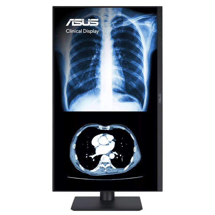 Asus Mh2741a Clinical Monitor 27-Inch