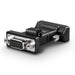 EAN 4002888321211 - Lindy 32121 videograbador digital Negro imagen 5