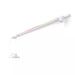 EAN 8719514407909 - Philips Hue White and Color ambiance 8719514407909 iluminación inteligente Punto de iluminación inteligen imagen 1