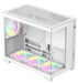 EAN 6931858712040 - GameMax NEX C33 WH carcasa de ordenador Blanco imagen 16