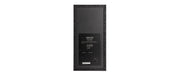 EAN 0747192133177 - Denon DHT-S416 Negro 2.1 canales imagen 5