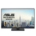 EAN 4711387794920 - ASUS VA249QGS pantalla para PC 60,5 cm (23.8") 1920 x 1080 Pixeles Full HD LED Negro imagen 3