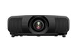 EAN 8715946742717 - Epson EH-LS9000B 2200 lúmenes ANSI 3LCD UHD 4K (3840x2160) Negro imagen 4