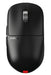 EAN 8809773553933 - PULSAR X2H eS Medium ratón Juego Ambidextro RF Wireless + USB Type-C Óptico 26000 DPI imagen 1