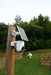 EAN 6941545641386 - EZVIZ HB8 Lite 4G+Wifi Torreta Cámara de seguridad IP Exterior 2560 x 1440 Pixeles Pared imagen 46