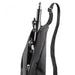 EAN 4250234503723 - Walimex 20372 set de equipo para foto estudio Negro imagen 6