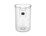 EAN 8806095052786 - Samsung VS20C8524TB Aspiradora escoba 2 en 1 Batería Secar Filtro EPA, UltraFine Sin bolsa 510 W Negro, A imagen 13