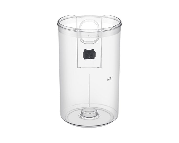EAN 8806095052984 - Samsung VS20C9544TB/GE aspiradora de pie y escoba eléctrica Aspiradora escoba 2 en 1 Batería Secar Filtro imagen 13