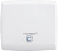 EAN 4047976581436 - Homematic IP Starter Set Beschattung accesorio de persiana/contraventana Smart shading set Blanco imagen 4