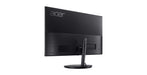 EAN 4711121692598 - Acer Nitro XF0 XF240Y M3 pantalla para PC 60,5 cm (23.8") 1920 x 1080 Pixeles Full HD LED Negro imagen 3