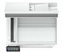 EAN 0198828837486 - HP LaserJet Pro MFP 4113fdng 1200 x 1200 DPI A4 Wifi imagen 21