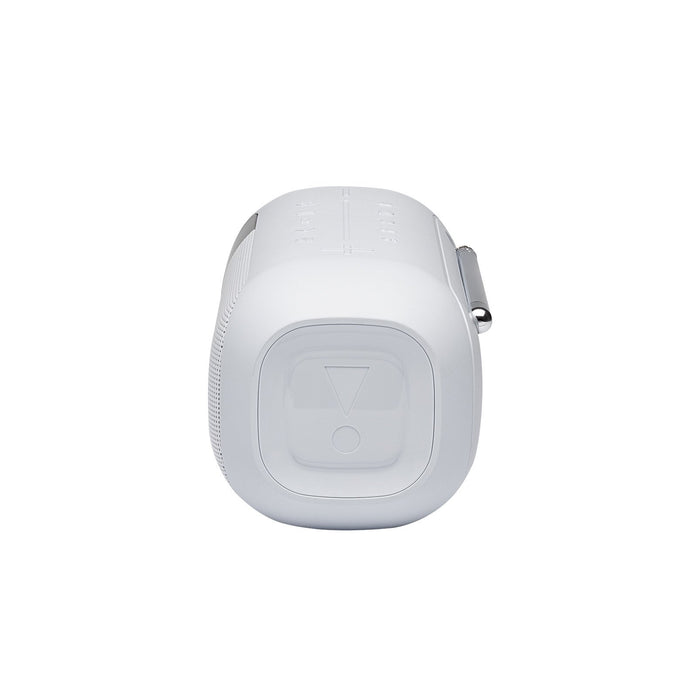 EAN 6925281971723 - JBL Tuner 2 Portátil Analógico y digital Blanco imagen 5