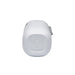 EAN 6925281971723 - JBL Tuner 2 Portátil Analógico y digital Blanco imagen 5