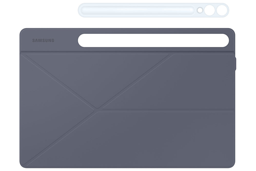 EAN 8806095704708 - Samsung EF-BX810 31,5 cm (12.4") Folio Azul imagen 3
