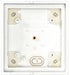 EAN 4047438015202 - Mobotix MX-OPT-Box-1-EXT-ON-PW imagen 1