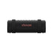 EAN 8806096327388 - LG xboom Grab by will.i.am Altavoz portátil estéreo Negro 30 W imagen 1