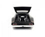 EAN 4006333077906 - Jada Toys Fast & Furious 1968 Dodge Charger Widebody 1:24 imagen 5