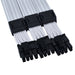 EAN 4718466017826 - Lian Li PW12-1W 0,36 m imagen 6