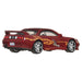 EAN 194735263554 - Hot Wheels Fast & Furious Nissan 240SX (S14) imagen 3