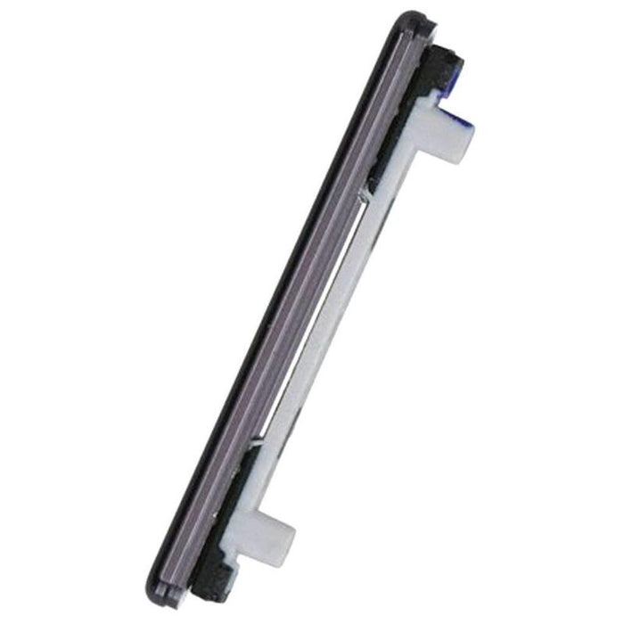 F721 Z Flip 4 Volume Button  Black