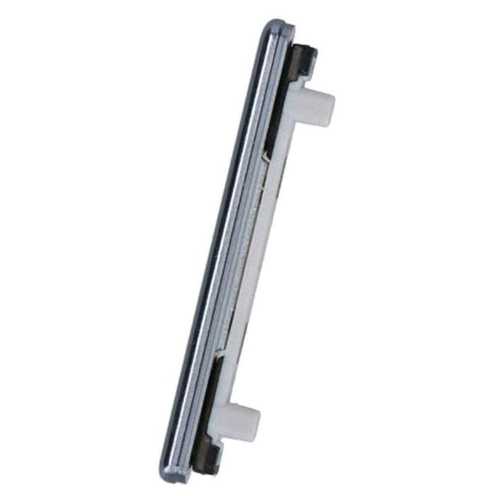 F721 Z Flip 4 Volume Button  Blue